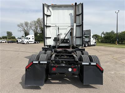 2024 International LT 625