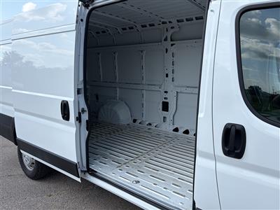 2021 Ram 3500 ProMaster