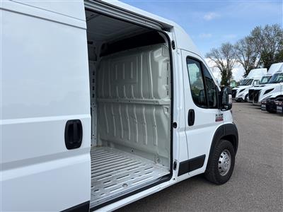 2021 Ram 3500 ProMaster