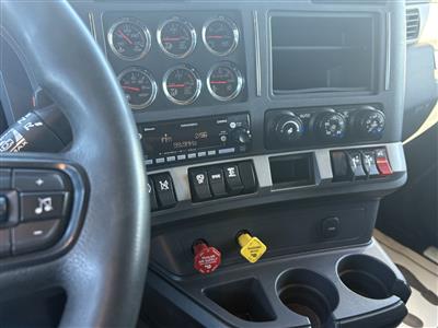 2023 Kenworth T680