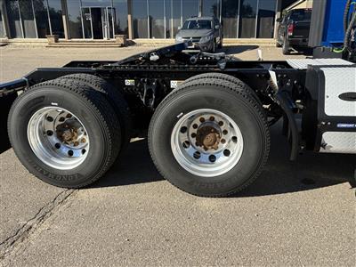 2023 Kenworth T680