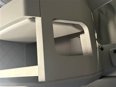 2023 Kenworth T680