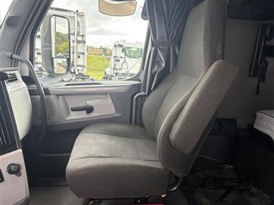2022 Freightliner Cascadia