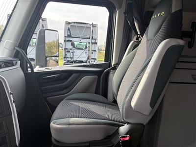 2027 Volvo VNL64T860
