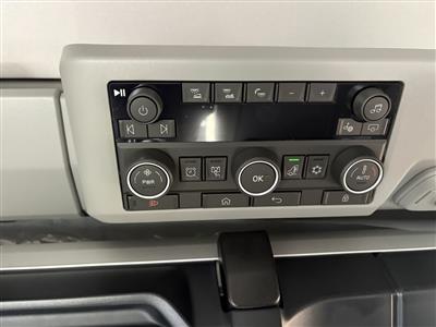 2027 Volvo VNL64T860