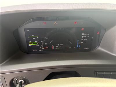 2027 Volvo VNL64T860