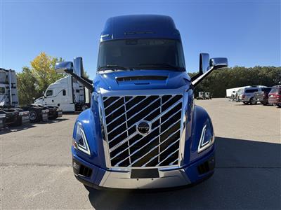2027 Volvo VNL64T860