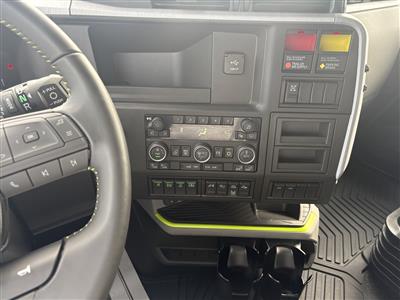 2027 Volvo VNL64T860