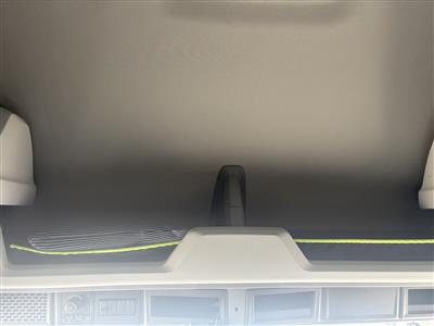 2027 Volvo VNL64T860