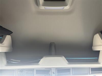 2027 Volvo VNL64T860