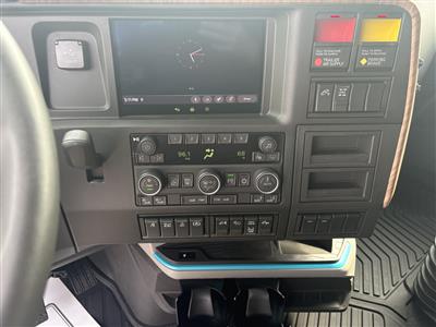 2027 Volvo VNL64T860