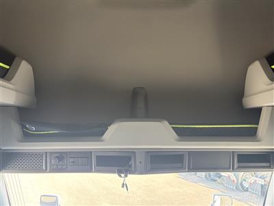 2027 Volvo VNL64T860