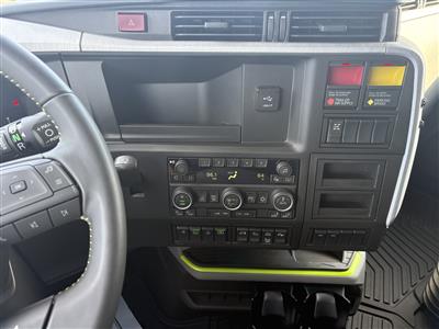 2027 Volvo VNL64T860