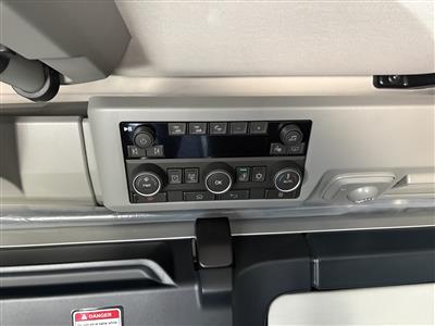 2027 Volvo VNL64T860