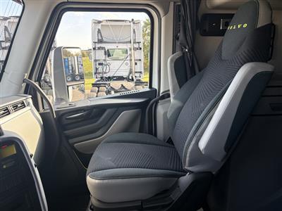 2027 Volvo VNL64T860