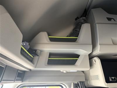 2027 Volvo VNL64T860