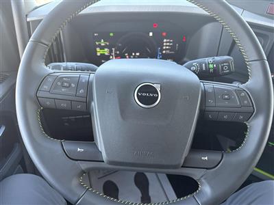 2027 Volvo VNL64T860