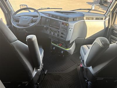 2027 Volvo VNL64T860