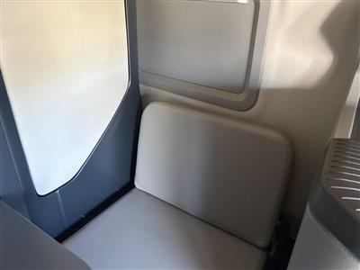 2027 Volvo VNL64T860