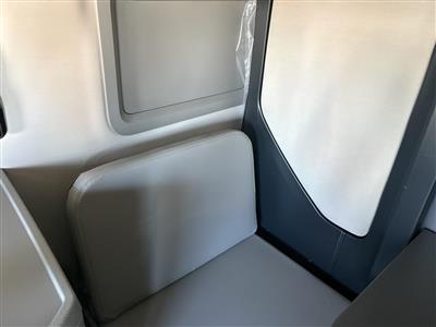 2027 Volvo VNL64T860
