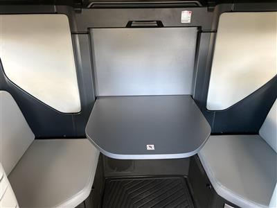 2027 Volvo VNL64T860