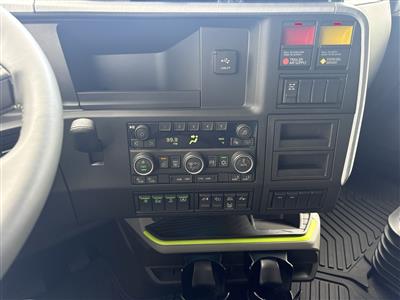 2027 Volvo VNL64T860