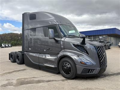 2027 Volvo VNL64T860