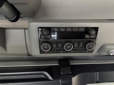 2027 Volvo VNL64T860