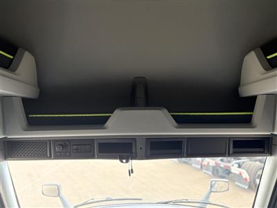 2027 Volvo VNL64T860