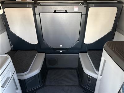 2027 Volvo VNL64T840