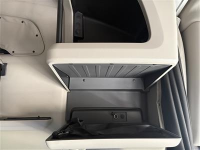 2022 Peterbilt 579