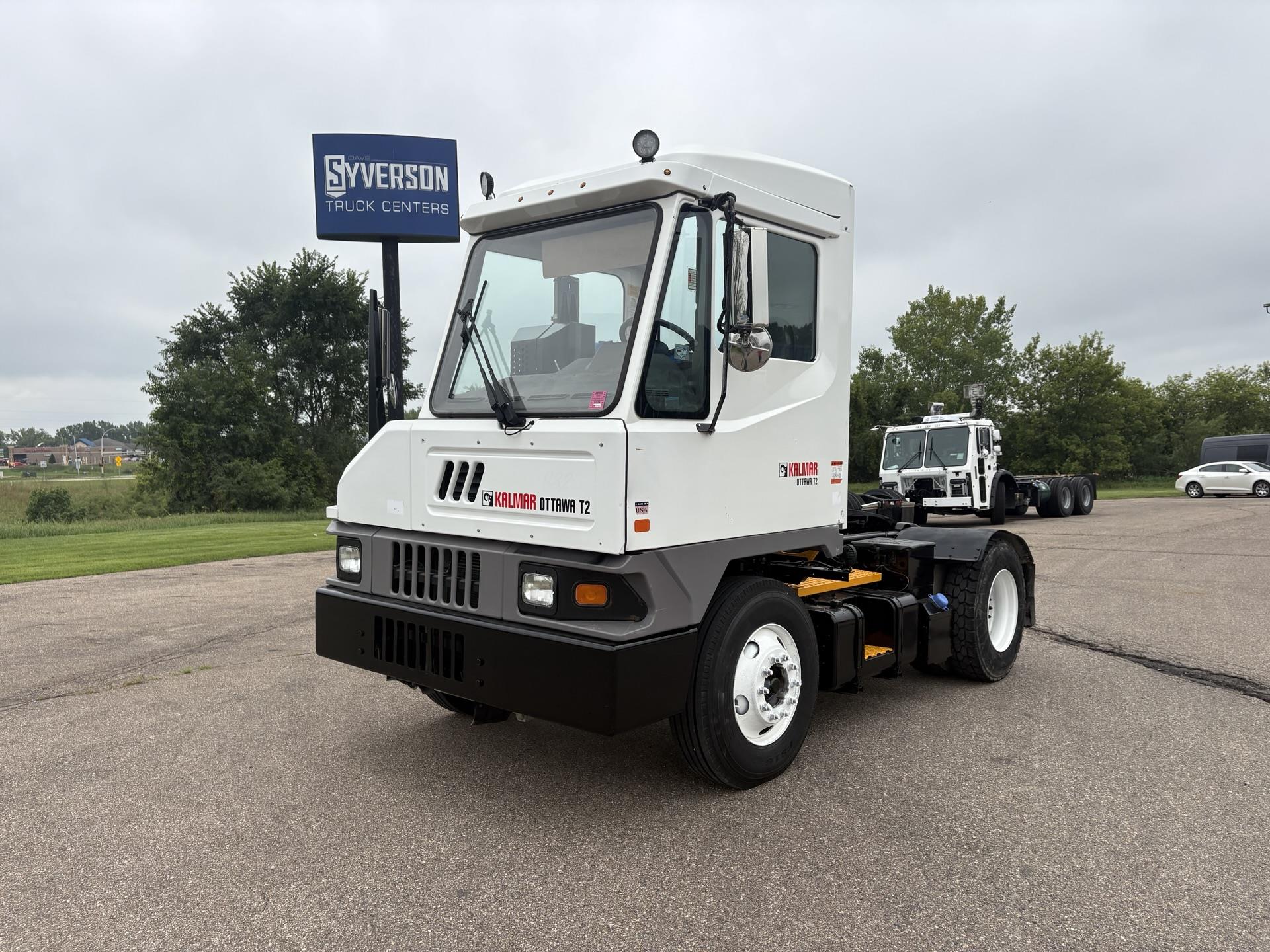 2023 Ottawa T2