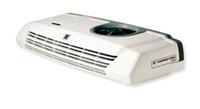 2024 TK V320 MAX 20