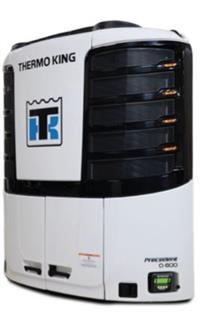 2023 TK C-600
