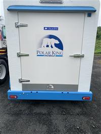 2025 POLARKING PKM612