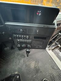 2025 IC Bus CE
