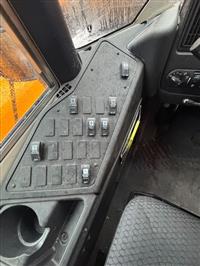 2025 IC Bus CE