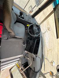 2026 IC Bus CE