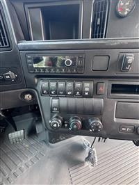 2026 IC Bus CE