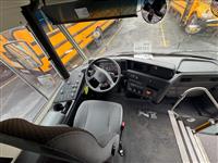 2026 IC Bus CE
