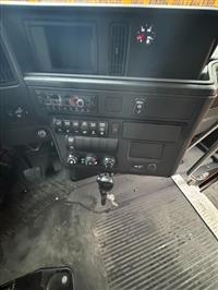 2025 IC Bus CE