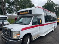 2013 Turtletop Odyssey