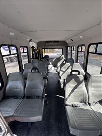 2025 DIAMOND COACH VIP 2200