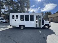 2025 DIAMOND COACH VIP 2200