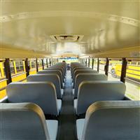 2026 IC Bus CE