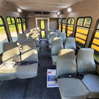 2024 DIAMOND COACH VIP 2200