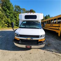 2024 DIAMOND COACH VIP 2200
