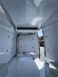 2023 MERCEDES REEFER VAN Sprinter 2500