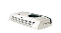 2025 Thermo King V320MAX 50