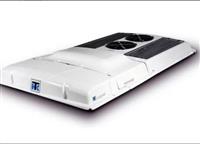 2024 Thermo King V520RTMAX 20